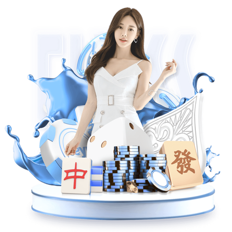 开云kering国际赛事合作